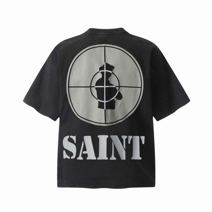 Vintage T Shirts Short _SKUVintageS-XLqctxVT9141234
